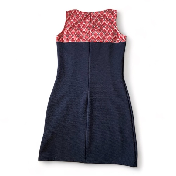 smash! Barcelona Dress Ladies Size Small - Picture 3 of 16